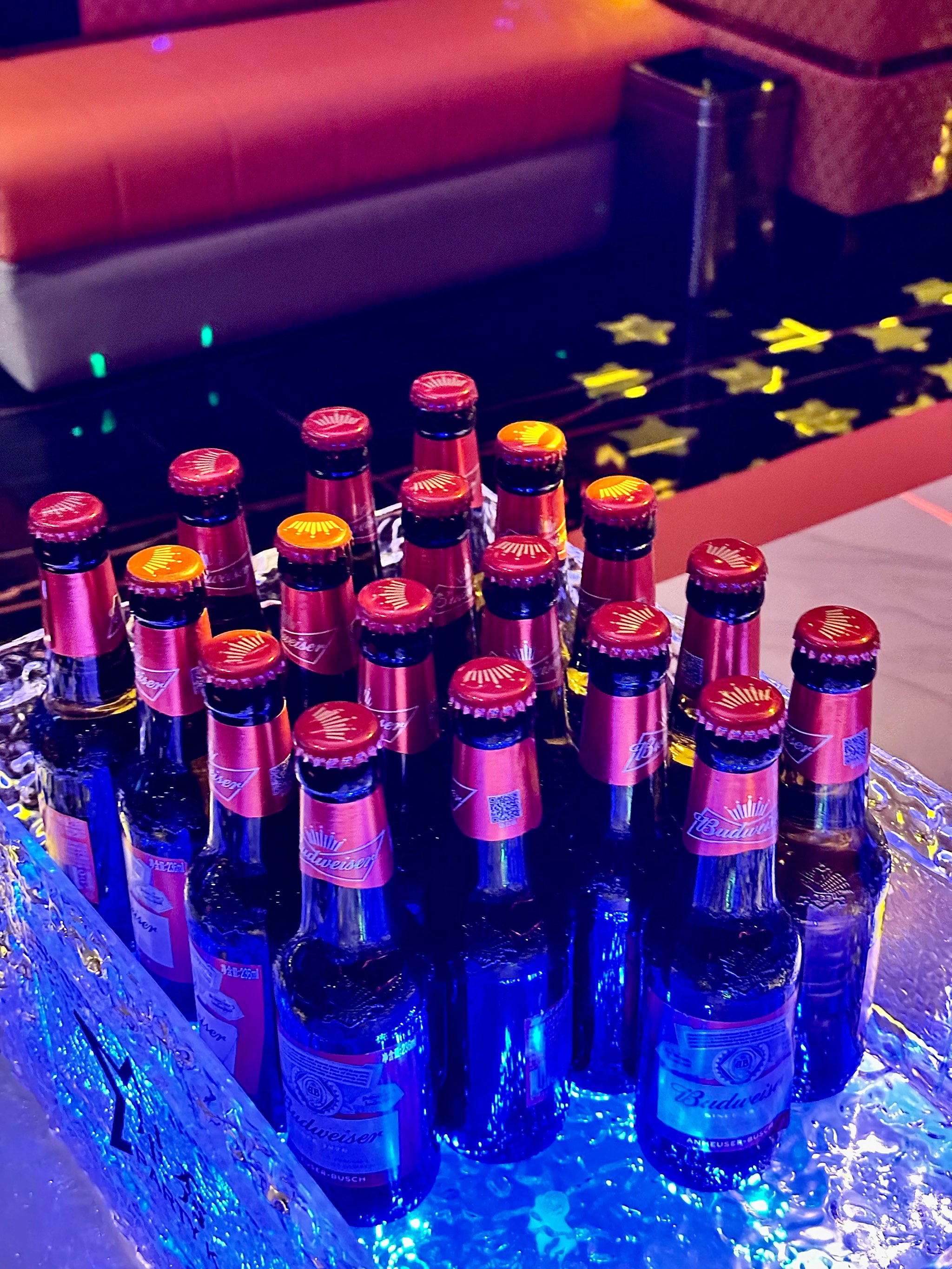 莱芜商务ktv游玩攻略-莱城区ktv预定